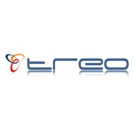 Treo Bilgi Teknolojileri Logo Png | Treo Bilgi Teknolojileri Logo Vector 