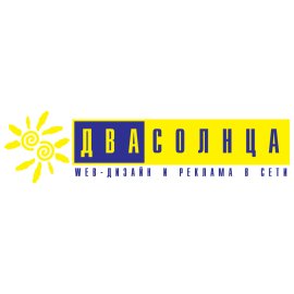 Tribuna De Salamanc Logo Png | Tribuna De Salamanc Logo Vector 