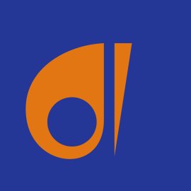 Triggertech Logo Png | Triggertech Logo Vector 