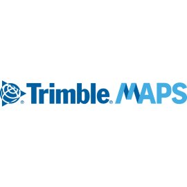 Trimble Maps Logo Png | Trimble Maps Logo Vector 