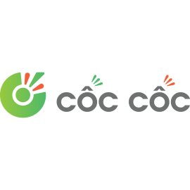 Trinh Duyt Cc Cc Logo Png | Trinh Duyt Cc Cc Logo Vector 