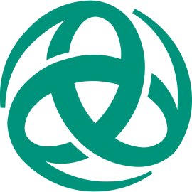 Triodos Logo Png | Triodos Logo Vector 