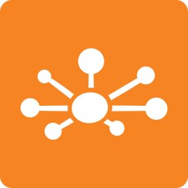 Tripit Logo Png | Tripit Logo Vector 