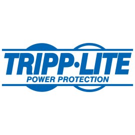 Tripp Lite Logo Png | Tripp Lite Logo Vector 