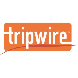 Tripwire Logo Png | Tripwire Logo Vector 