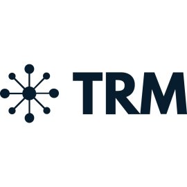 Trm Labs Logo Png | Trm Labs Logo Vector 