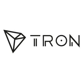 Tron Trx Logo Png | Tron Trx Logo Vector 
