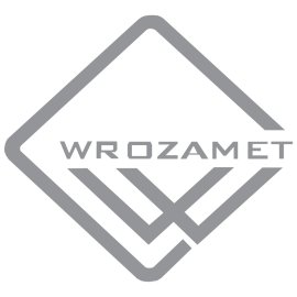 Wrozamet Logo Png | Wrozamet Logo Vector 