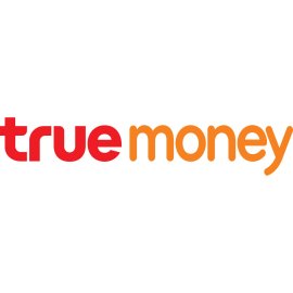 Truemoney Logo Png | Truemoney Logo Vector 