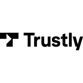 Trustly Group Logo Png | Trustly Group Logo Vector 