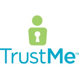Trustme Logo Png | Trustme Logo Vector 