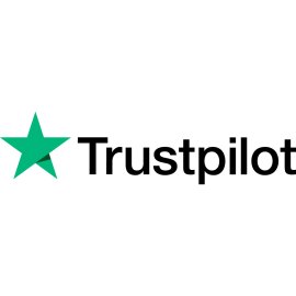 Trustpilot Logo Png | Trustpilot Logo Vector 