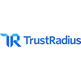 Trustradius Logo Png | Trustradius Logo Vector 