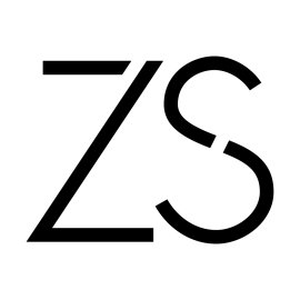 Zs Associates  Brand Logo Png | Zs Associates  Brand Logo Vector 