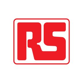 Rs Components Limited Logo Png | Rs Components Limited Logo Vector 