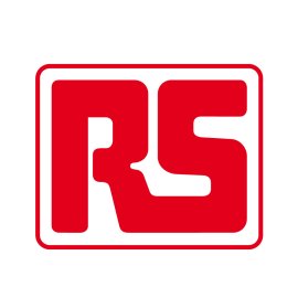 Rs Components Logo Png | Rs Components Logo Vector 