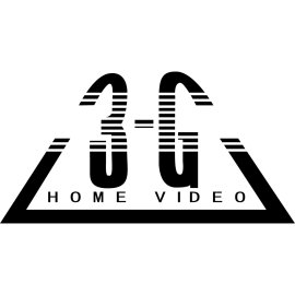 Us Naca Logo Png | Us Naca Logo Vector 