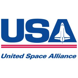 Usa Logo Png | Usa Logo Vector 