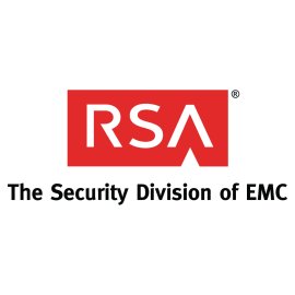 Rsa Security Logo Png | Rsa Security Logo Vector 