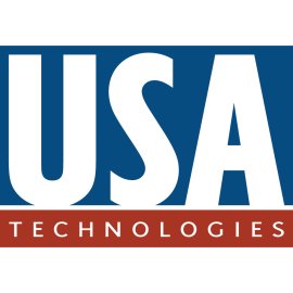Usa Technologies Logo Png | Usa Technologies Logo Vector 