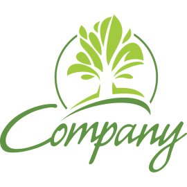 Ssc Blue Prism Logo Png | Ssc Blue Prism Logo Vector 