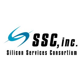 Ssc Inc Silicon Services Consortium Logo Png | Ssc Inc Silicon Services Consortium Logo Vector 