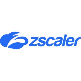 Zscaler Logo Png | Zscaler Logo Vector 