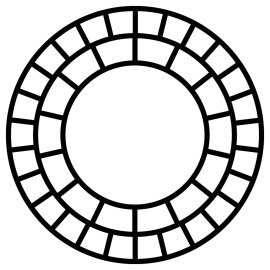 Vsco Logo Png | Vsco Logo Vector 