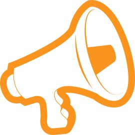 Uservoice Logo Png | Uservoice Logo Vector 