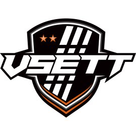 Vsett Logo Png | Vsett Logo Vector 