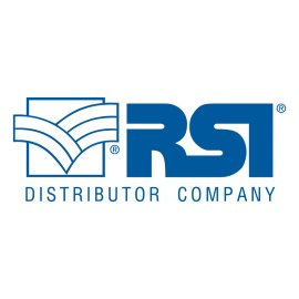 Rsi Distributor Company Logo Png | Rsi Distributor Company Logo Vector 