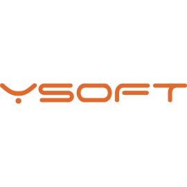 Ysoft Logo Png | Ysoft Logo Vector 