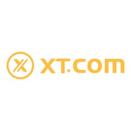 Xt Com Logo Png | Xt Com Logo Vector 