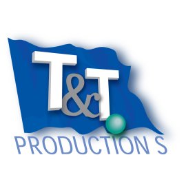 Tt Productions Logo Png | Tt Productions Logo Vector 