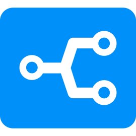 Stackshare Logo Png | Stackshare Logo Vector 
