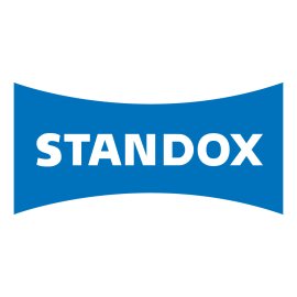 Standox Logo Png | Standox Logo Vector 