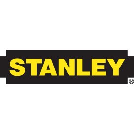 Stanley Logo Png | Stanley Logo Vector 