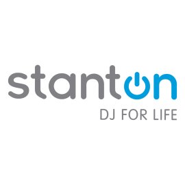 Stanton Logo Png | Stanton Logo Vector 