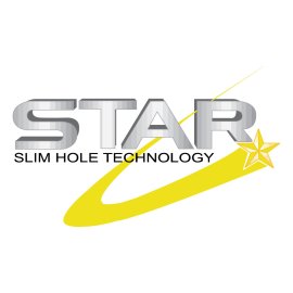 Star Logo Png | Star Logo Vector 