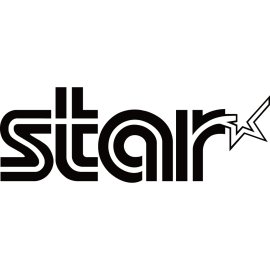 Star Micronics Logo Png | Star Micronics Logo Vector 