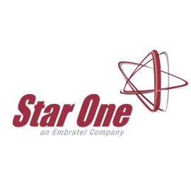 Star One Logo Png | Star One Logo Vector 