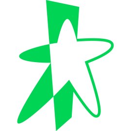 Starhub021 Logo Png | Starhub021 Logo Vector 