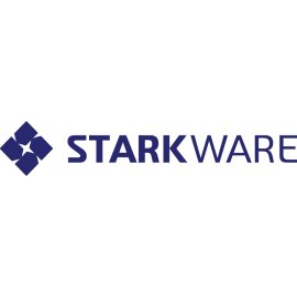 Starkware Logo Png | Starkware Logo Vector 