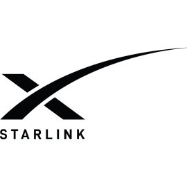 Starlink    5 Logo Png | Starlink    5 Logo Vector 