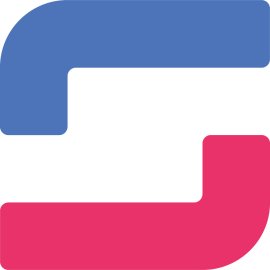 Start Gg Logo Png | Start Gg Logo Vector 