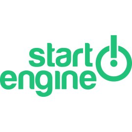 Startengine Logo Png | Startengine Logo Vector 