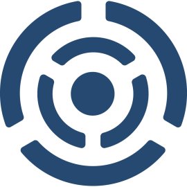 Stash Logo Png | Stash Logo Vector 