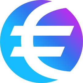 Stasis Euro Eurs Logo Png | Stasis Euro Eurs Logo Vector 