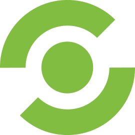 Statuspage Logo Png | Statuspage Logo Vector 