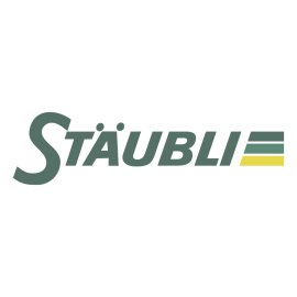 Staubli Logo Png | Staubli Logo Vector 